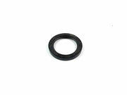 Metal Clad Seal Pump NATIONAL RL4R01A, RE4F01A, RL4F02A, RE4F02A, RE5R05A, RE5R01A, RE4R03A, RG4R01A