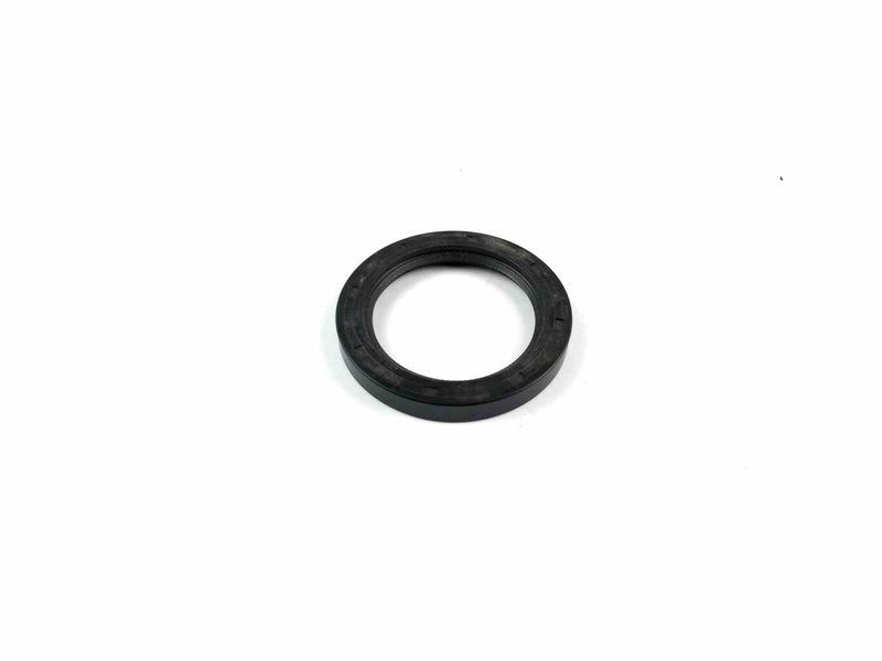 Metal Clad Seal Pump NATIONAL RL4R01A, RE4F01A, RL4F02A, RE4F02A, RE5R05A, RE5R01A, RE4R03A, RG4R01A