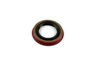 METAL CLAD SEAL PUMP AXOD AXODE AX4S AX4N - Suntransmissions