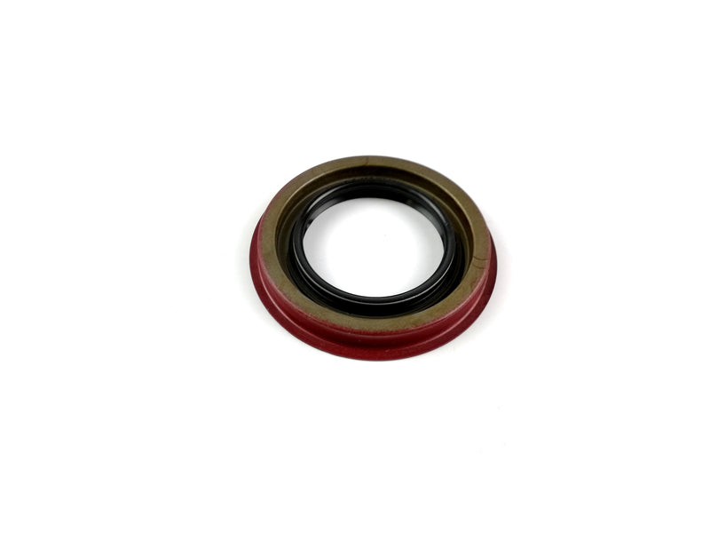METAL CLAD SEAL PUMP AXOD AXODE AX4S AX4N - Suntransmissions