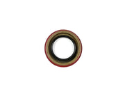 METAL CLAD SEAL PUMP AXOD AXODE AX4S AX4N - Suntransmissions