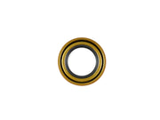 METAL CLASD SEAL PUMP VAMAC 4L80E - Suntransmissions