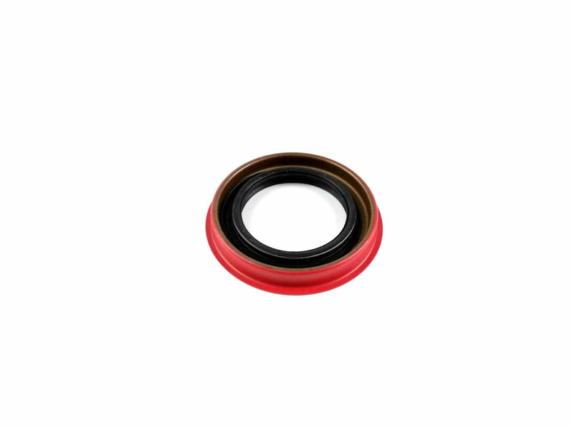 Metal Clad Seal Pump TH700 TH700-R4 4L60E 4L65E 4L70E TH200 TH200C TH200-4R