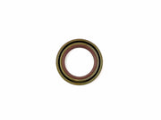 Metal Clad Seal Pump With Flange E4OD 4R100