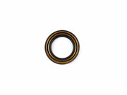 METAL CLAD SEAL PUMP WITH FLANGE (RIBBED) AODE, 4R70W, 4R70E, 4R75W, 4R75E, FIODE
