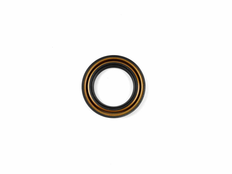 METAL CLAD SEAL PUMP WITH FLANGE (RIBBED) AODE, 4R70W, 4R70E, 4R75W, 4R75E, FIODE