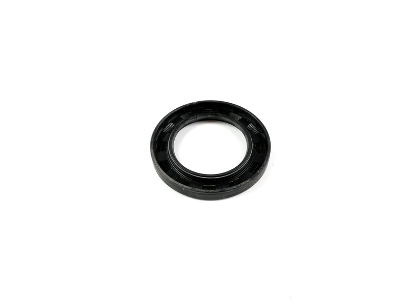 METAL CLAD SEAL PUMP BCLA MCLA M91A B90A MPZA B7XA BAYA MAYA BJ1A SPCA MPCA MCVA MRVA MKYA GPLA MKZ - Suntransmissions