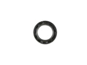 METAL CLAD SEAL PUMP BCLA MCLA M91A B90A MPZA B7XA BAYA MAYA BJ1A SPCA MPCA MCVA MRVA MKYA GPLA MKZ - Suntransmissions