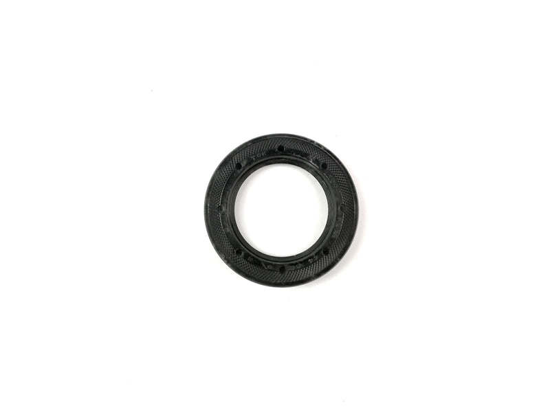 METAL CLAD SEAL PUMP BCLA MCLA M91A B90A MPZA B7XA BAYA MAYA BJ1A SPCA MPCA MCVA MRVA MKYA GPLA MKZ - Suntransmissions