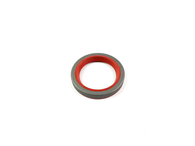 METAL CLAD SEAL PUMP WITHOUT FLANGE C4 C5 C6 FMX AOD - Suntransmissions