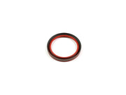 METAL C/SEAL PUMP 01M VW095 VW096 VW097 VW098 - Suntransmissions
