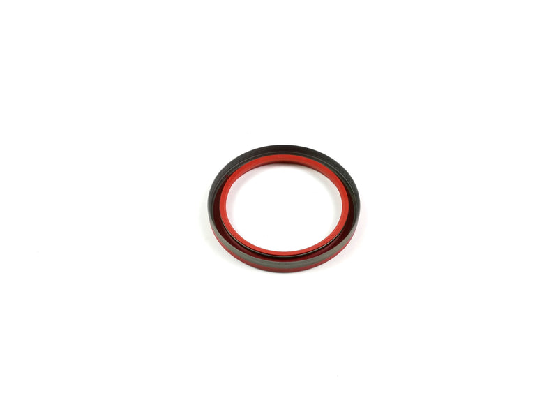 METAL C/SEAL PUMP 01M VW095 VW096 VW097 VW098 - Suntransmissions