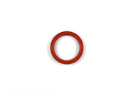 METAL C/SEAL PUMP 01M VW095 VW096 VW097 VW098 - Suntransmissions