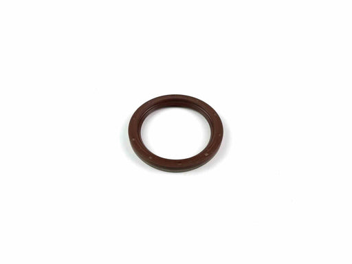 METAL CLAD SEAL PUMP BROWN COLOR 01M, 01N, 01P, VW095, VW096, VW097, VW098