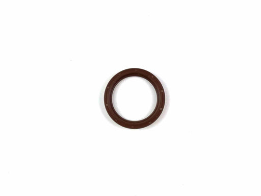 METAL CLAD SEAL PUMP BROWN COLOR 01M, 01N, 01P, VW095, VW096, VW097, VW098