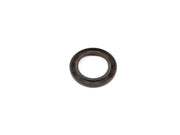 METAL CLAD SEAL PUMP 4F27E FNR5 - Suntransmissions