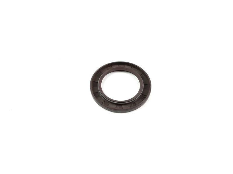METAL CLAD SEAL PUMP 4F27E FNR5 - Suntransmissions