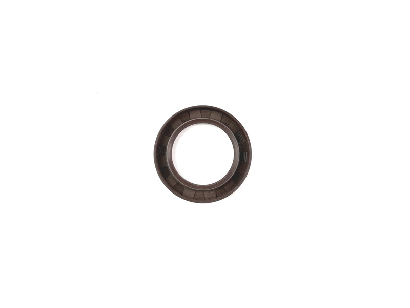 METAL CLAD SEAL PUMP 4F27E FNR5 - Suntransmissions