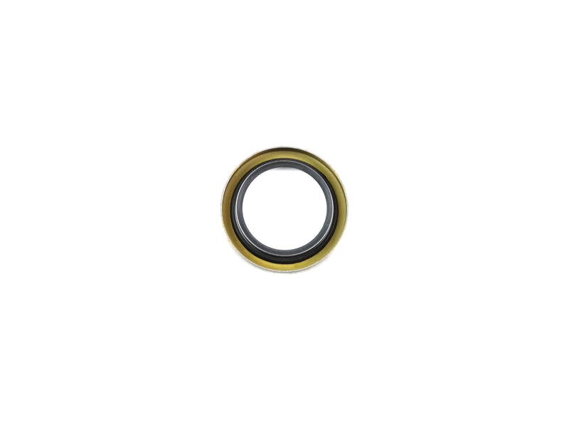 METAL CLAD SEAL PUMP NO FLANGE C3 A4LD 4R44E 4R55E 5R55E 5R55N 5R55W 5R55S - Suntransmissions