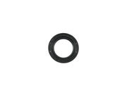 METAL CLAD SEAL PUMP NO FLANGE C3 A4LD 4R44E 4R55E 5R55E 5R55N 5R55W 5R55S - Suntransmissions