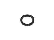 METAL CLAD SEAL PUMP RL4R01A RE4F01A RL4F02A RE4F02A RC4A-EL RE5R05A RE7R01A - Suntransmissions