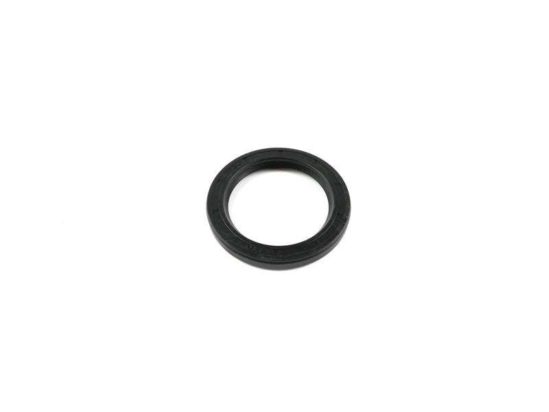 METAL CLAD SEAL PUMP RL4R01A RE4F01A RL4F02A RE4F02A RC4A-EL RE5R05A RE7R01A - Suntransmissions