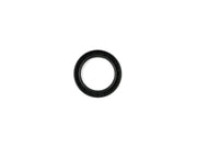 METAL CLAD SEAL PUMP RL4R01A RE4F01A RL4F02A RE4F02A RC4A-EL RE5R05A RE7R01A - Suntransmissions