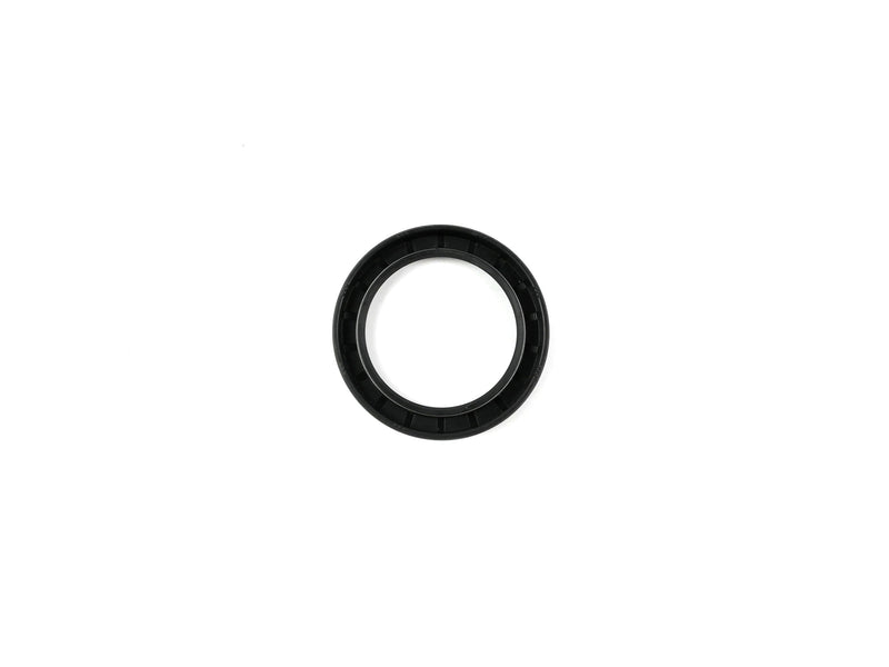 METAL CLAD SEAL PUMP RL4R01A RE4F01A RL4F02A RE4F02A RC4A-EL RE5R05A RE7R01A - Suntransmissions