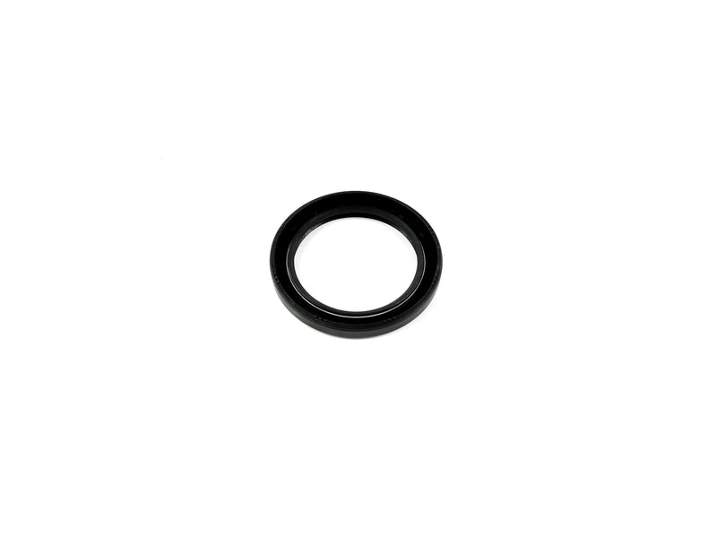 METAL CLAD SEAL PUMP RE4F04A RE4F04V 4F20E RE4F04B - Suntransmissions