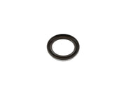 METAL CLAD SEAL PUMP TF60SN 09G - Suntransmissions