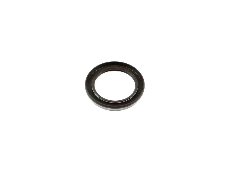 METAL CLAD SEAL PUMP TF60SN 09G - Suntransmissions