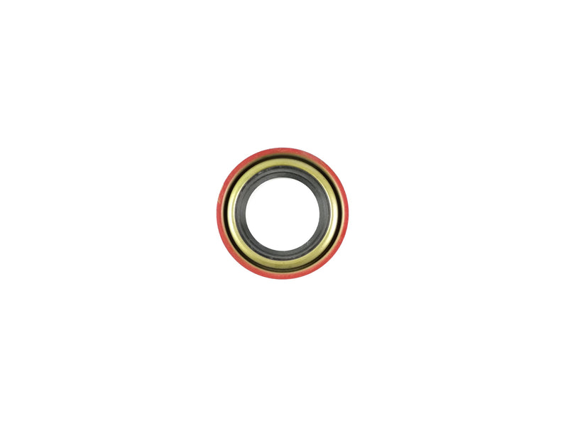 METAL CLAD SEAL PUMP T6 A500 A404 A413 A470 A670 A604 A606 - Suntransmissions