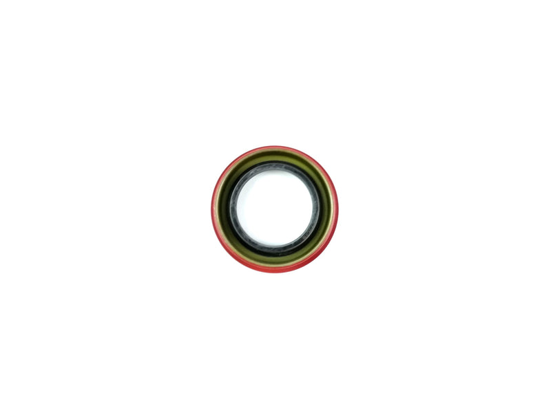 METAL CLAD SEAL PUMP T6 A500 A404 A413 A470 A670 A604 A606 - Suntransmissions