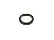 METAL CLAD SEAL PUMP ZF5HP19 - Suntransmissions