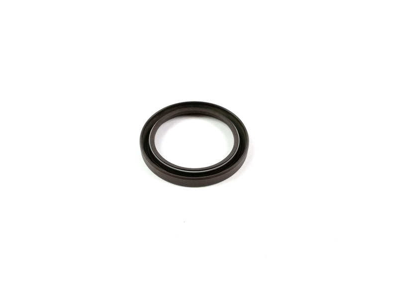 METAL CLAD SEAL PUMP ZF5HP19 - Suntransmissions