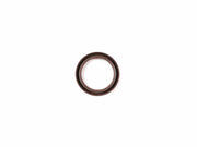 Metal Clad Seal Pump  ZF3HP22 ZF4HP22 ZF4HP24 ZF4HP14 ZF4HP16 ZF5HP18 ZF5HP24 ZF5HP30