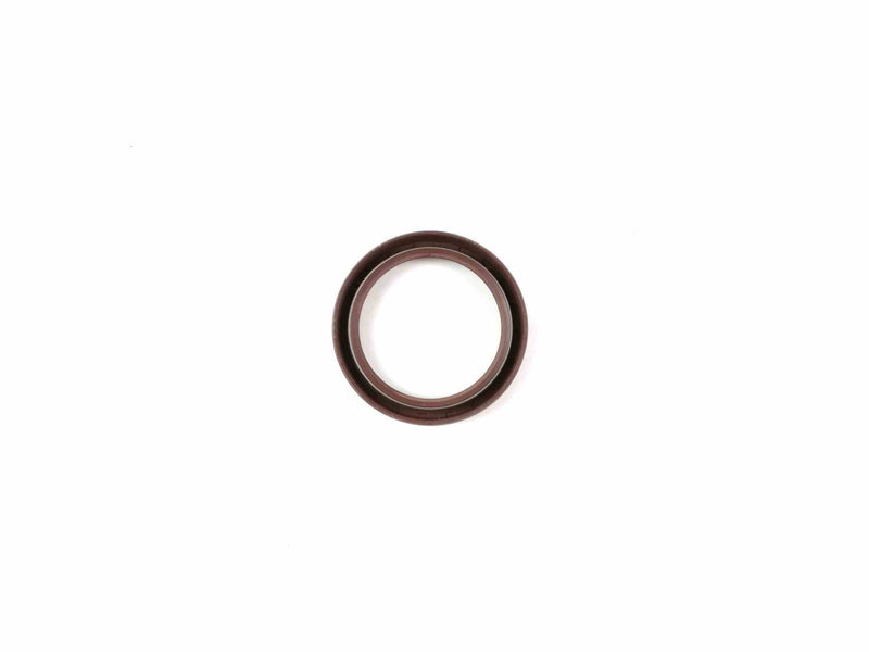 Metal Clad Seal Pump  ZF3HP22 ZF4HP22 ZF4HP24 ZF4HP14 ZF4HP16 ZF5HP18 ZF5HP24 ZF5HP30