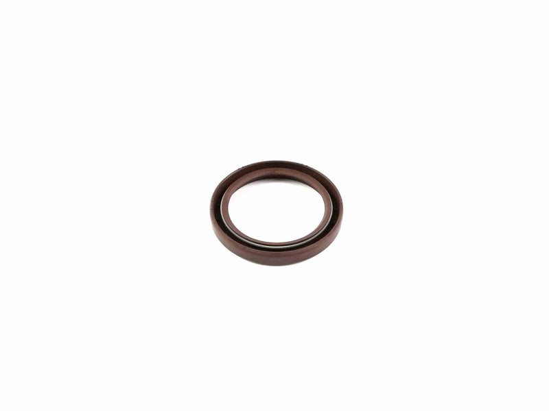 Metal Clad Seal Pump  ZF3HP22 ZF4HP22 ZF4HP24 ZF4HP14 ZF4HP16 ZF5HP18 ZF5HP24 ZF5HP30