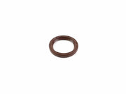 Metal Clad Seal Pump  ZF3HP22 ZF4HP22 ZF4HP24 ZF4HP14 ZF4HP16 ZF5HP18 ZF5HP24 ZF5HP30