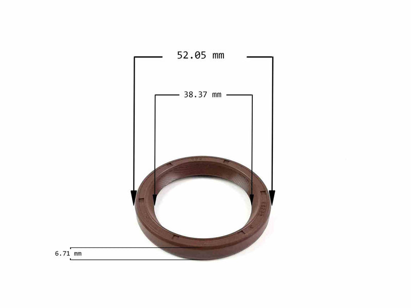 Metal Clad Seal Pump  ZF3HP22 ZF4HP22 ZF4HP24 ZF4HP14 ZF4HP16 ZF5HP18 ZF5HP24 ZF5HP30
