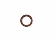 Metal Clad Seal Pump  ZF3HP22 ZF4HP22 ZF4HP24 ZF4HP14 ZF4HP16 ZF5HP18 ZF5HP24 ZF5HP30