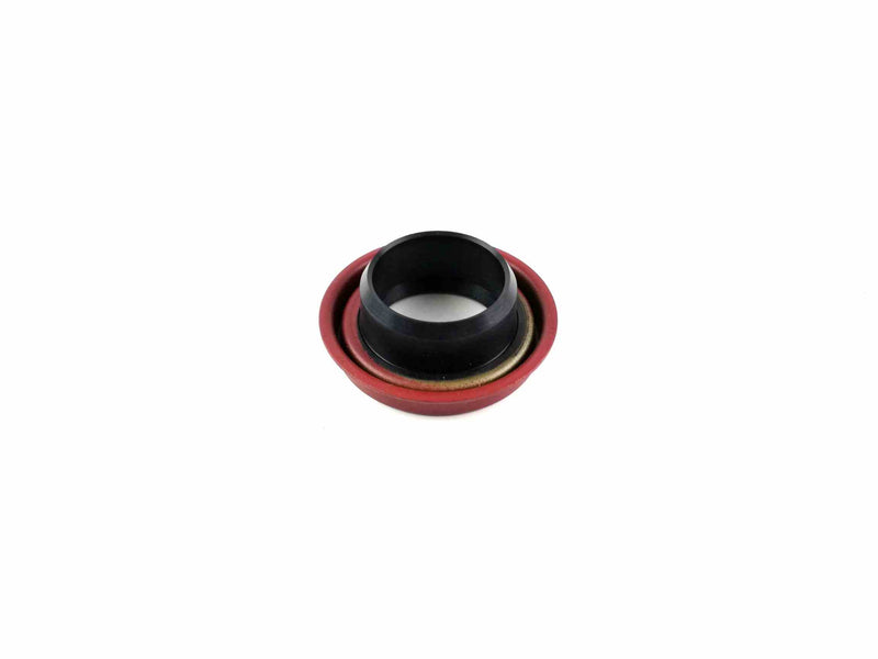 Metal Clad Seal Extension Housing with Boot C3 A4LD 4R44E 4R55E 5R55E ZF4HP22 