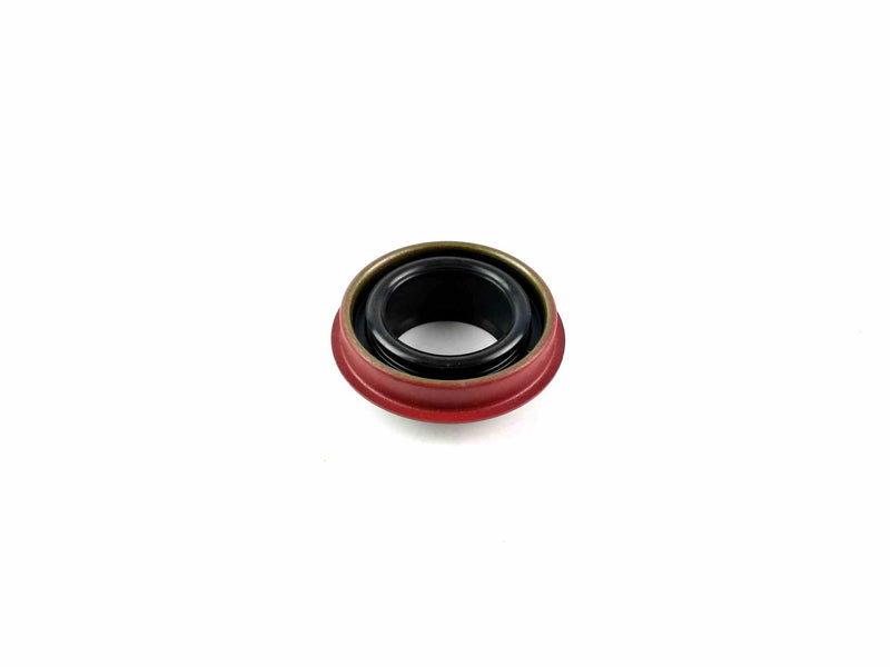 Metal Clad Seal Extension Housing with Boot C3 A4LD 4R44E 4R55E 5R55E ZF4HP22 