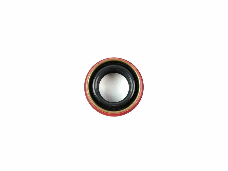 Metal Clad Seal Extension Housing with Boot C3 A4LD 4R44E 4R55E 5R55E ZF4HP22 
