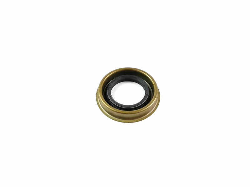 Metal Clad Seal Extension Housing without Boot C3 A4LD 4R44E 4R55E 5R55E