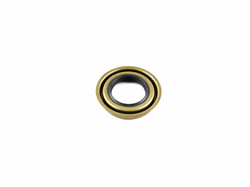 Metal Clad Seal Extension Housing without Boot C3 A4LD 4R44E 4R55E 5R55E