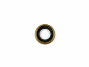 Metal Clad Seal Extension Housing without Boot C3 A4LD 4R44E 4R55E 5R55E