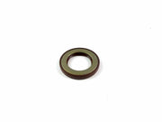 Metal Clad Seal Axle (Both Sides) 09G TF-80SC AW50-40LE AW50-42LE AW55-50SN AW55-51SN