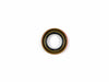 Metal Clad Seal Axle (Both Sides) A404 A413 A470 A670 A604 62TE