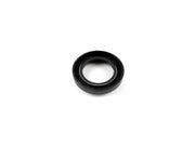 Metal Clad Seal Axle (Differential Side) AW60-40LE AW60-42LE AW60-41SN MC7 M91 AF17 1995/UP